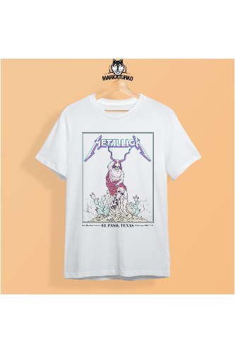 Resim QUZU Kadın T-shirt