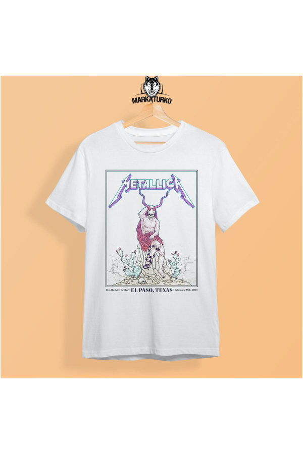 Resim QUZU Kadın T-shirt