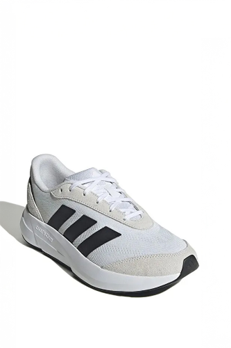 Resim Adidas Lightshift Erkek Spor Ayakkabı Jh9317