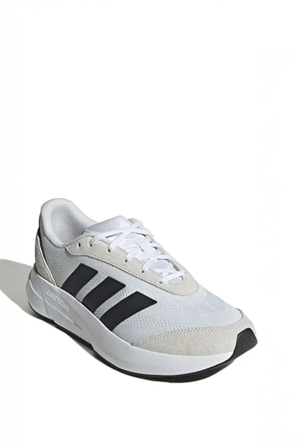 Resim Adidas Lightshift Erkek Spor Ayakkabı Jh9317