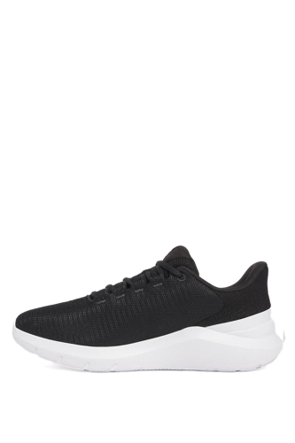 Resim Under Armour Ua Phade Rn 3 Erkek Spor Ayakkabı 3028252-001