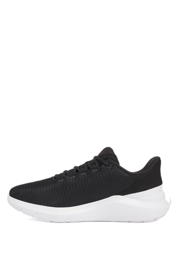 Resim Under Armour Ua Phade Rn 3 Erkek Spor Ayakkabı 3028252-001