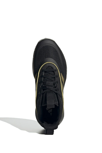 Resim Adidas Ownthegame 3.0 Erkek Spor Ayakkabı If4566