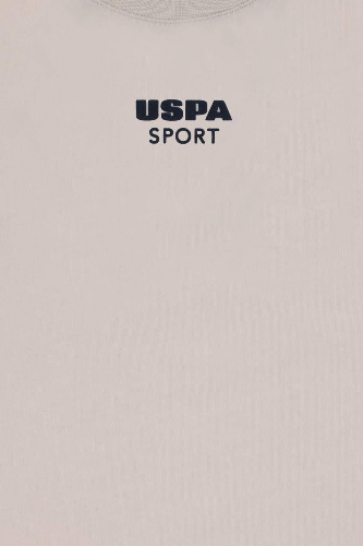 Resim U.S. POLO ASSN. Erkek Çocuk T-shirt