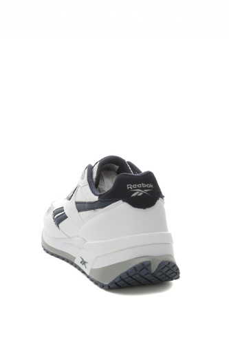 Resim Reebok Erkek Spor Ayakkabı 101989512 A101989512 5M Reıne Plus 25