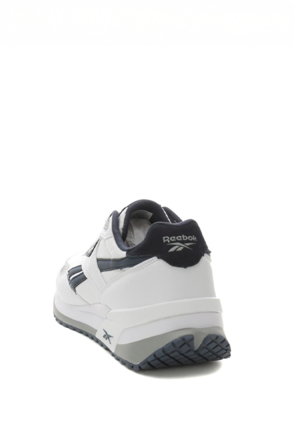 Resim Reebok Erkek Spor Ayakkabı 101989512 A101989512 5M Reıne Plus 25
