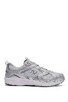 Resim New Balance Kadın Sneaker