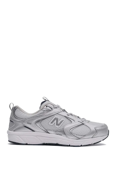 Resim New Balance Kadın Sneaker