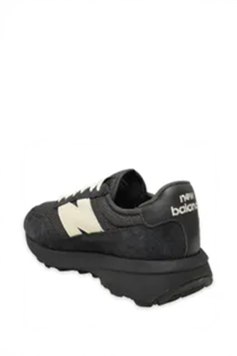 Resim New Balance Unisex Sneaker