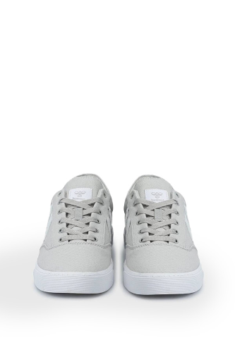 Resim Hummel Hml Wıvo Unisex Spor Ayakkabı 900521-1100