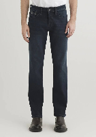 Resim Mavi MARTİN Erkek Jean Pantolon M0037829624