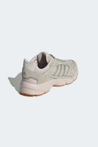 Resim Adidas Kadın Sneaker