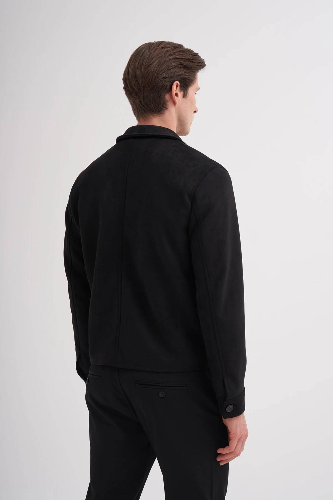 Resim Cazador Erkek Mont 13025