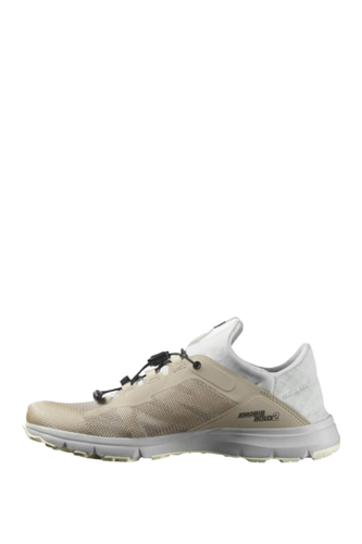 Resim SALOMON Kadın Sneaker