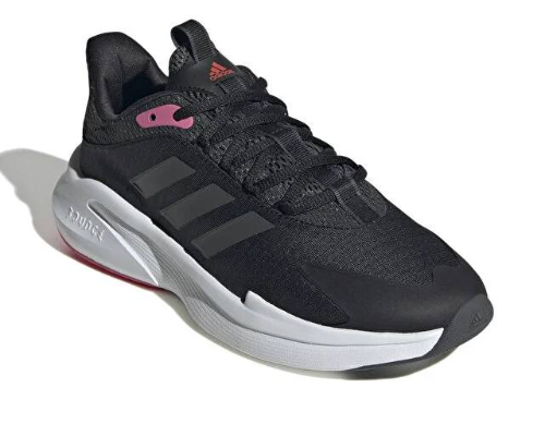 Resim Adidas Kadın Sneaker