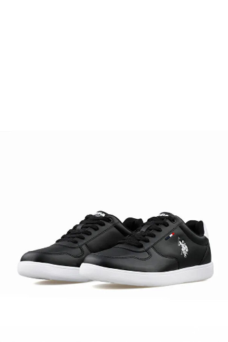Resim U.S. Polo Assn. Erkek Günlük Ayakkabı