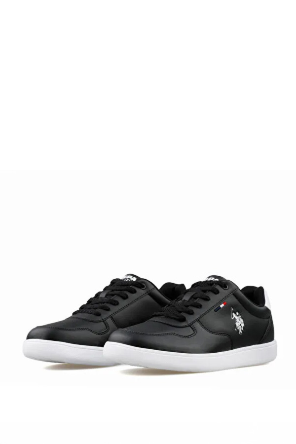 Resim U.S. Polo Assn. Erkek Günlük Ayakkabı