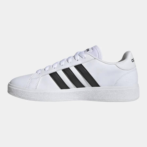 Resim Adidas Grand Court Base 2. Kadın Spor Ayakkabı GW9261