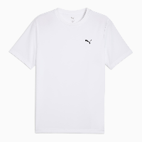 Resim Puma Unisex T-shirt