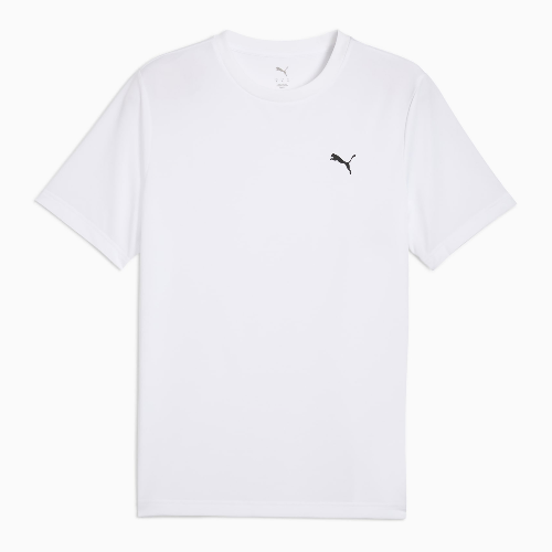 Resim Puma Unisex T-shirt