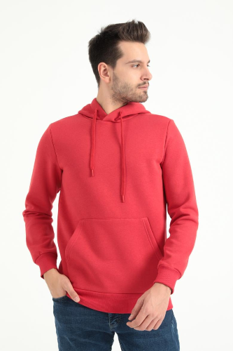 Resim Trender Erkek Sweat