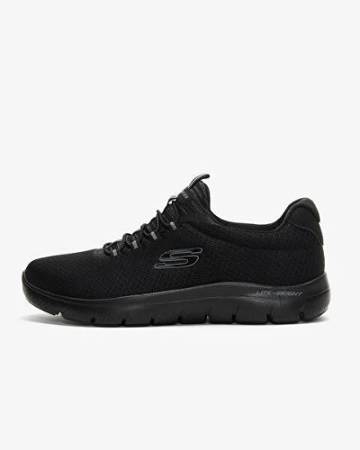 Resim Skechers Kadın Sneaker
