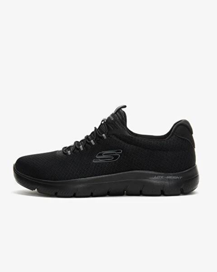 Resim Skechers Kadın Sneaker