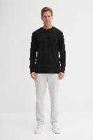 Resim Cazador Erkek Sweat
