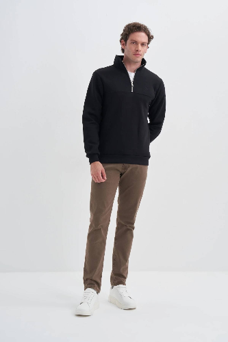 Resim Cazador Erkek Sweat 56180