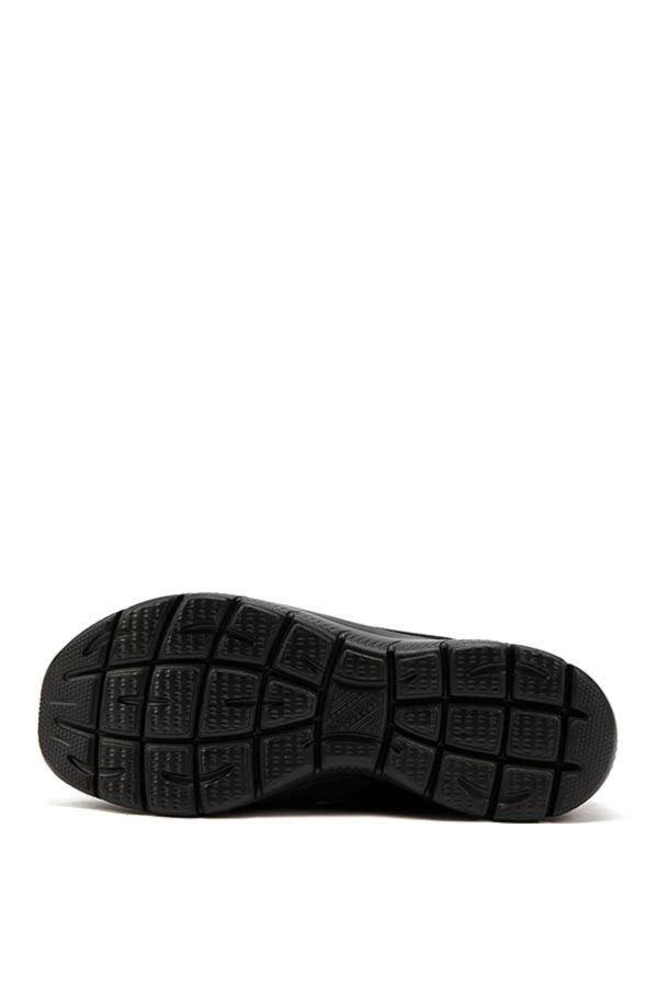 Resim Skechers Summits Kadın Spor Ayakkabı 896123TK BBK