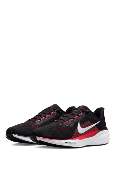 Resim Nike Air Zoom Pegasus 41 Erkek Spor Ayakkabı Fd2722-003