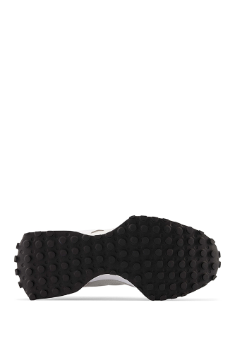 Resim New Balance Unisex Sneaker