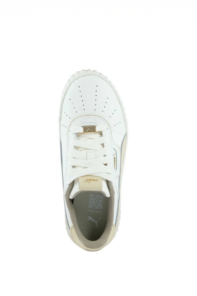 Resim Puma Carina 3.0 Luxe Kadın Spor Ayakkabı 400724-10