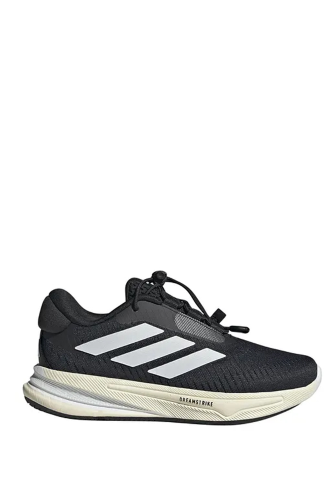 Resim Adidas Supernova Ease K Unisex Spor Ayakkabı Jh6241