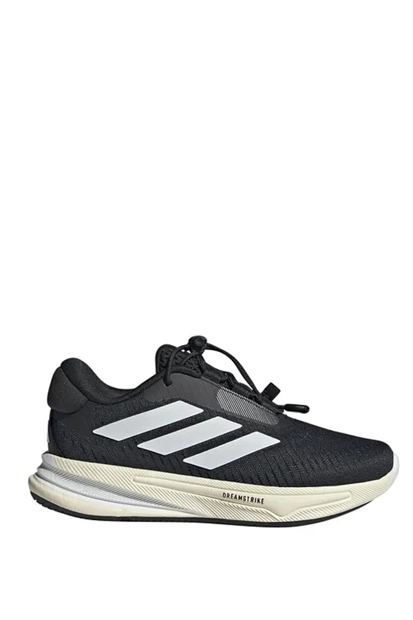 Resim Adidas Supernova Ease K Unisex Spor Ayakkabı Jh6241