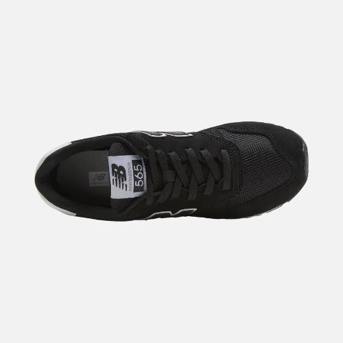 Resim New Balance Kadın Sneaker