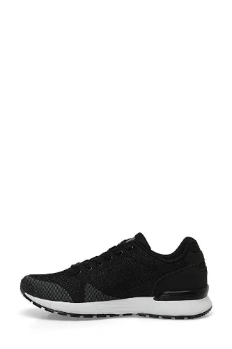 Resim Lumberjack Erkek Spor Ayakkabı A101782946 4W Vendor 4Pr