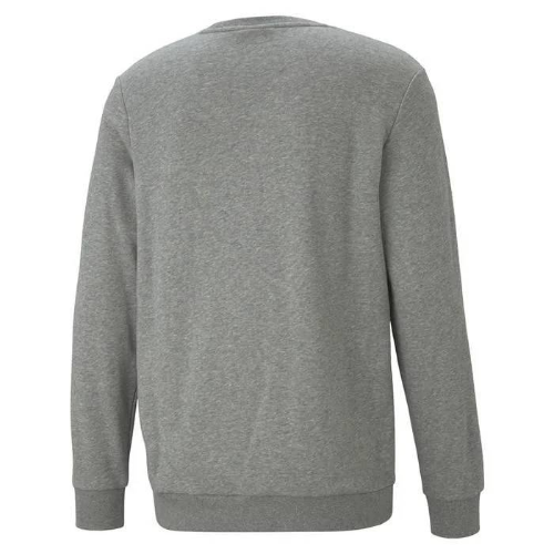 Resim Puma Erkek Sweat