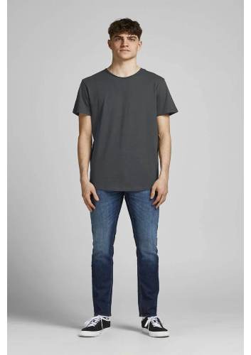 Resim Jack & Jones Erkek T-shirt