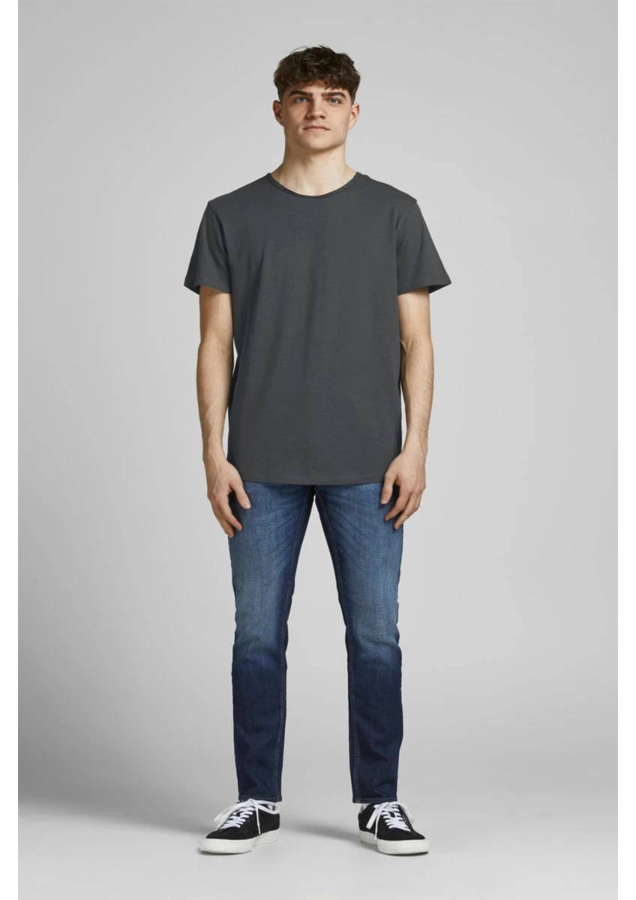 Resim Jack & Jones Erkek T-shirt