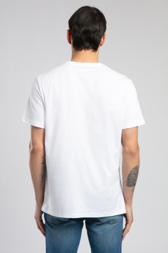 Resim Lee Cooper Erkek T-shirt