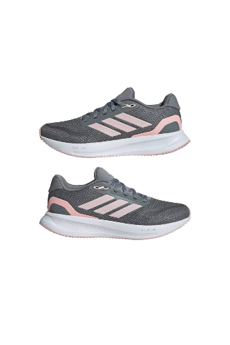 Resim Adidas Kadın Sneaker