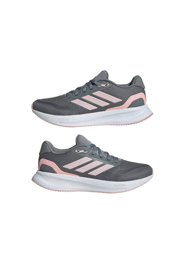 Resim Adidas Kadın Sneaker