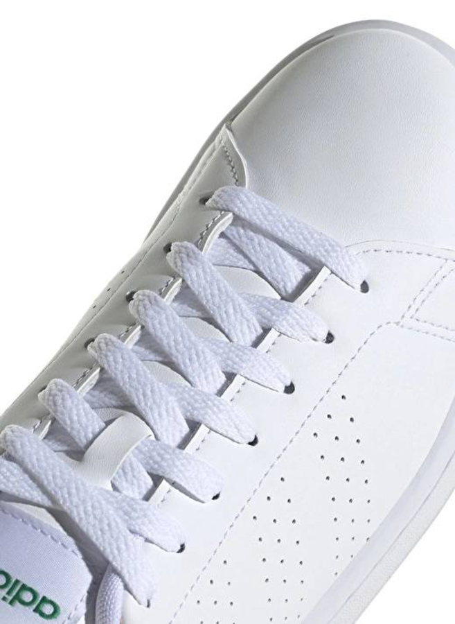 Resim Adidas Erkek Sneaker
