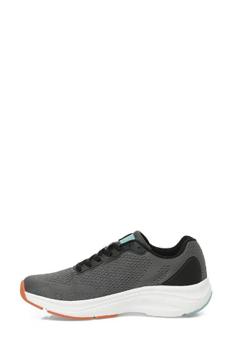 Resim Lumberjack Erkek Spor Ayakkabı A101782472 4W Alıos 4Pr