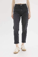 Resim Defacto Kadın  Jean Pantolon D7944AXNM36