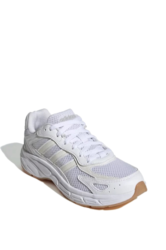 Resim Adidas Kadın Sneaker