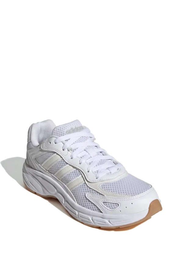 Resim Adidas Kadın Sneaker
