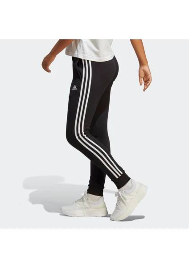 Resim Adidas Kadın Eşofman Alt