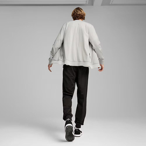 Resim Puma Unisex Eşofman Takım